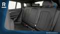 BMW X4 xDrive 20d *M-Sportpaket *Head-Up *LED *AHK Grau - thumbnail 30