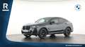 BMW X4 xDrive 20d *M-Sportpaket *Head-Up *LED *AHK Grau - thumbnail 3