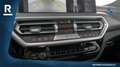BMW X4 xDrive 20d *M-Sportpaket *Head-Up *LED *AHK Grau - thumbnail 21