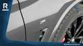 BMW X4 xDrive 20d *M-Sportpaket *Head-Up *LED *AHK Grau - thumbnail 35