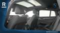 BMW X4 xDrive 20d *M-Sportpaket *Head-Up *LED *AHK Grau - thumbnail 31