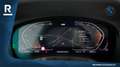 BMW X4 xDrive 20d *M-Sportpaket *Head-Up *LED *AHK Grau - thumbnail 19