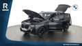 BMW X4 xDrive 20d *M-Sportpaket *Head-Up *LED *AHK Grau - thumbnail 9