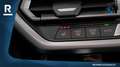 BMW X4 xDrive 20d *M-Sportpaket *Head-Up *LED *AHK Grau - thumbnail 22