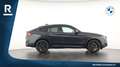 BMW X4 xDrive 20d *M-Sportpaket *Head-Up *LED *AHK Grau - thumbnail 7