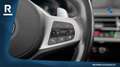 BMW X4 xDrive 20d *M-Sportpaket *Head-Up *LED *AHK Grau - thumbnail 17