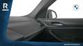 BMW X4 xDrive 20d *M-Sportpaket *Head-Up *LED *AHK Grau - thumbnail 24