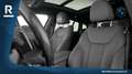 BMW X4 xDrive 20d *M-Sportpaket *Head-Up *LED *AHK Grau - thumbnail 28