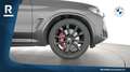 BMW X4 xDrive 20d *M-Sportpaket *Head-Up *LED *AHK Grau - thumbnail 36