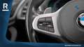 BMW X4 xDrive 20d *M-Sportpaket *Head-Up *LED *AHK Grau - thumbnail 18