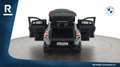BMW X4 xDrive 20d *M-Sportpaket *Head-Up *LED *AHK Grau - thumbnail 11