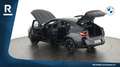 BMW X4 xDrive 20d *M-Sportpaket *Head-Up *LED *AHK Grau - thumbnail 10