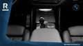 BMW X4 xDrive 20d *M-Sportpaket *Head-Up *LED *AHK Grau - thumbnail 15