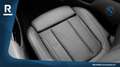 BMW X4 xDrive 20d *M-Sportpaket *Head-Up *LED *AHK Grau - thumbnail 27