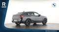 BMW X4 xDrive 20d *M-Sportpaket *Head-Up *LED *AHK Grau - thumbnail 6