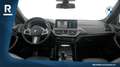 BMW X4 xDrive 20d *M-Sportpaket *Head-Up *LED *AHK Grau - thumbnail 13