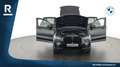 BMW X4 xDrive 20d *M-Sportpaket *Head-Up *LED *AHK Grau - thumbnail 8