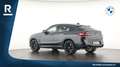 BMW X4 xDrive 20d *M-Sportpaket *Head-Up *LED *AHK Grau - thumbnail 4