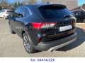 Ford Kuga 2.5 PHEV Titanium *TÜV neu* Navi/LM-18"+++ Schwarz - thumbnail 3