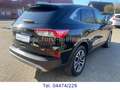 Ford Kuga 2.5 PHEV Titanium *TÜV neu* Navi/LM-18"+++ Schwarz - thumbnail 5