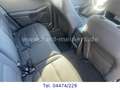 Ford Kuga 2.5 PHEV Titanium *TÜV neu* Navi/LM-18"+++ Schwarz - thumbnail 15