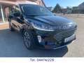 Ford Kuga 2.5 PHEV Titanium *TÜV neu* Navi/LM-18"+++ Schwarz - thumbnail 7