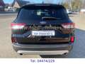 Ford Kuga 2.5 PHEV Titanium *TÜV neu* Navi/LM-18"+++ Schwarz - thumbnail 4