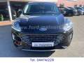 Ford Kuga 2.5 PHEV Titanium *TÜV neu* Navi/LM-18"+++ Schwarz - thumbnail 8
