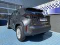 Toyota Yaris Cross 1.5 Hybrid ADAP CRUISE CAMERA APPLE Grijs - thumbnail 10