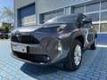 Toyota Yaris Cross 1.5 Hybrid ADAP CRUISE CAMERA APPLE Grijs - thumbnail 5
