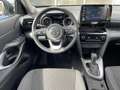 Toyota Yaris Cross 1.5 Hybrid ADAP CRUISE CAMERA APPLE Grijs - thumbnail 3