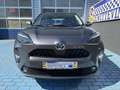 Toyota Yaris Cross 1.5 Hybrid ADAP CRUISE CAMERA APPLE Grijs - thumbnail 4