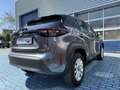 Toyota Yaris Cross 1.5 Hybrid ADAP CRUISE CAMERA APPLE Grijs - thumbnail 8