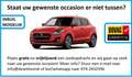 Toyota Yaris Cross 1.5 Hybrid ADAP CRUISE CAMERA APPLE Grijs - thumbnail 11