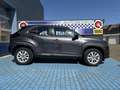 Toyota Yaris Cross 1.5 Hybrid ADAP CRUISE CAMERA APPLE Grijs - thumbnail 6
