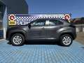 Toyota Yaris Cross 1.5 Hybrid ADAP CRUISE CAMERA APPLE Grijs - thumbnail 7