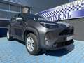 Toyota Yaris Cross 1.5 Hybrid ADAP CRUISE CAMERA APPLE Grijs - thumbnail 1