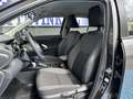 Toyota Yaris Cross 1.5 Hybrid ADAP CRUISE CAMERA APPLE Grijs - thumbnail 2