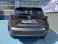 Toyota Yaris Cross 1.5 Hybrid ADAP CRUISE CAMERA APPLE Grijs - thumbnail 9