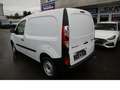 Renault Kangoo Rapid Extra Startstopp Scheckheftgepflegt Weiß - thumbnail 5