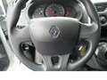 Renault Kangoo Rapid Extra Startstopp Scheckheftgepflegt Weiß - thumbnail 12