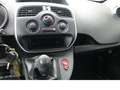 Renault Kangoo Rapid Extra Startstopp Scheckheftgepflegt Weiß - thumbnail 11