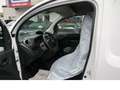 Renault Kangoo Rapid Extra Startstopp Scheckheftgepflegt Weiß - thumbnail 6