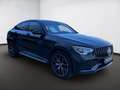 Mercedes-Benz GLC 400 d 4MATIC Coupé *AMG*Night*AHK*AUT*MBUX Gris - thumbnail 5