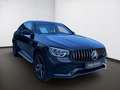 Mercedes-Benz GLC 400 d 4MATIC Coupé *AMG*Night*AHK*AUT*MBUX Gris - thumbnail 6