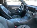 Mercedes-Benz GLC 400 d 4MATIC Coupé *AMG*Night*AHK*AUT*MBUX Gris - thumbnail 8