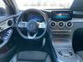 Mercedes-Benz GLC 400 d 4MATIC Coupé *AMG*Night*AHK*AUT*MBUX Gris - thumbnail 10