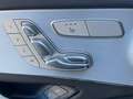 Mercedes-Benz GLC 400 d 4MATIC Coupé *AMG*Night*AHK*AUT*MBUX Gris - thumbnail 18
