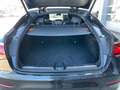 Mercedes-Benz GLC 400 d 4MATIC Coupé *AMG*Night*AHK*AUT*MBUX Gris - thumbnail 15