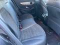 Mercedes-Benz GLC 400 d 4MATIC Coupé *AMG*Night*AHK*AUT*MBUX Gris - thumbnail 12